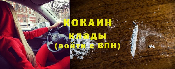 амф Балахна
