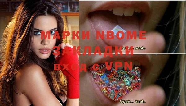 амф Балахна