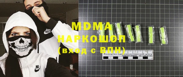 прущая мука Павлово