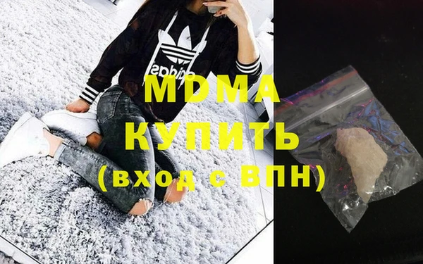 амф Балахна